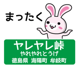 sights sticker #1709500