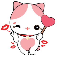 Rakjung (Love) Spanish