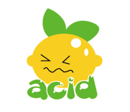 Glossy family sticker #1710027