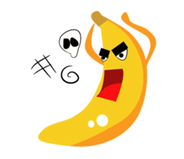 Glossy family sticker #1710032