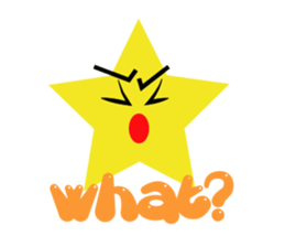 Glossy family sticker #1710035