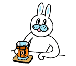 OKAME Sticker 2 sticker #1710883