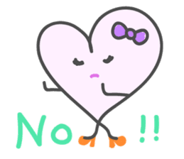 Lovee Vol.1 sticker #1711026