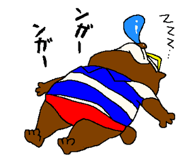 funnyanimalsSticker sticker #1712588