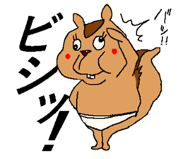 funnyanimalsSticker sticker #1712593