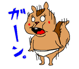 funnyanimalsSticker sticker #1712595