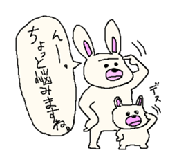 funnyanimalsSticker sticker #1712598