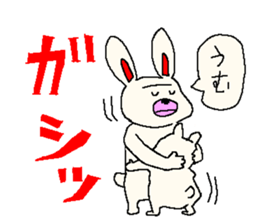 funnyanimalsSticker sticker #1712601