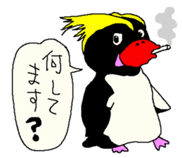 funnyanimalsSticker sticker #1712610