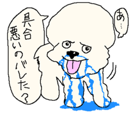 funnyanimalsSticker sticker #1712612