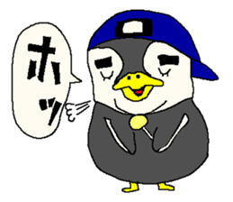 funnyanimalsSticker sticker #1712616