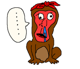 funnyanimalsSticker sticker #1712618