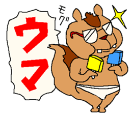 funnyanimalsSticker sticker #1712621