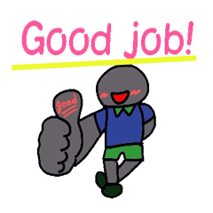 kagerou-family (english Version)