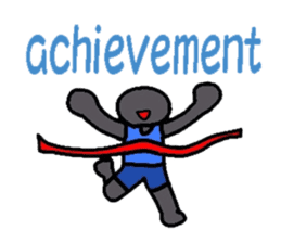 kagerou-family (english Version) sticker #1714266