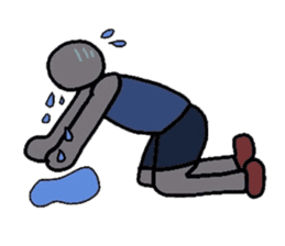 kagerou-family (english Version) sticker #1714284