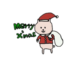 kuma sticker sticker #1714903