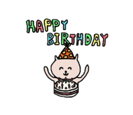 kuma sticker sticker #1714904