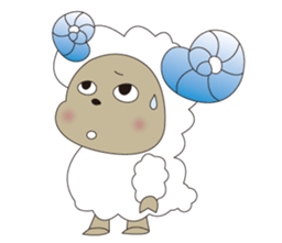 MAKABEE's daily life sticker #1715347