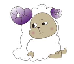 MAKABEE's daily life sticker #1715357