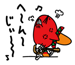 NYANTONIO sticker #1715715