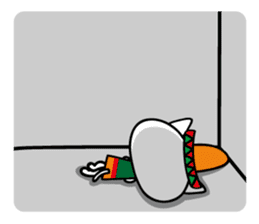 NYANTONIO sticker #1715728