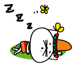 NYANTONIO sticker #1715741