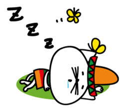 NYANTONIO sticker #1715741