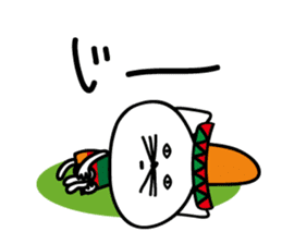 NYANTONIO sticker #1715742