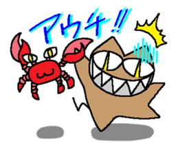 one line cat sticker #1715934