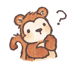 The stamp make your talk more colorful! sticker #1716512