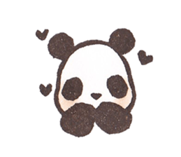 The stamp make your talk more colorful! sticker #1716513