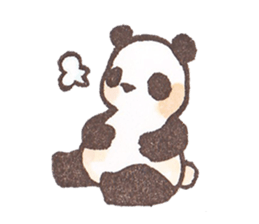 The stamp make your talk more colorful! sticker #1716515