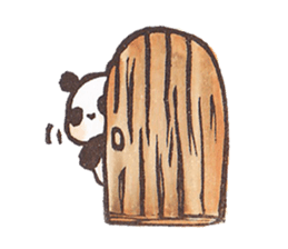 The stamp make your talk more colorful! sticker #1716516