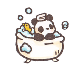 The stamp make your talk more colorful! sticker #1716517