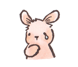 The stamp make your talk more colorful! sticker #1716519