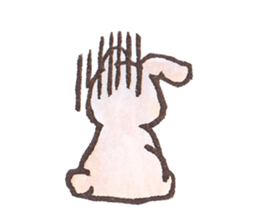 The stamp make your talk more colorful! sticker #1716520