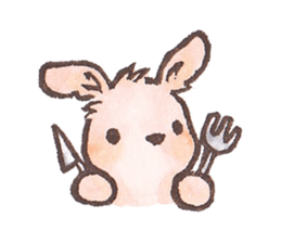 The stamp make your talk more colorful! sticker #1716522