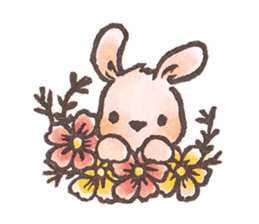 The stamp make your talk more colorful! sticker #1716523