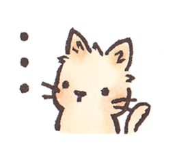 The stamp make your talk more colorful! sticker #1716528