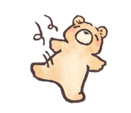 The stamp make your talk more colorful! sticker #1716543