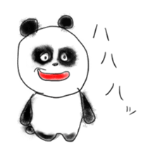 Animal Sticker by sato sticker #1716944