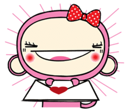 Ling Jug ep2 sticker #1716985