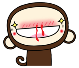 Ling Jug ep2 sticker #1716986