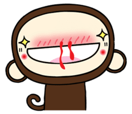 Ling Jug ep2 sticker #1716986