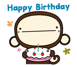 Ling Jug ep2 sticker #1716987