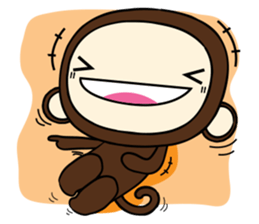 Ling Jug ep2 sticker #1716988