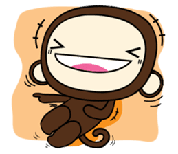 Ling Jug ep2 sticker #1716988