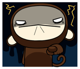 Ling Jug ep2 sticker #1716991