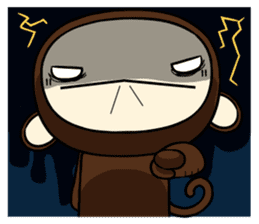 Ling Jug ep2 sticker #1716991